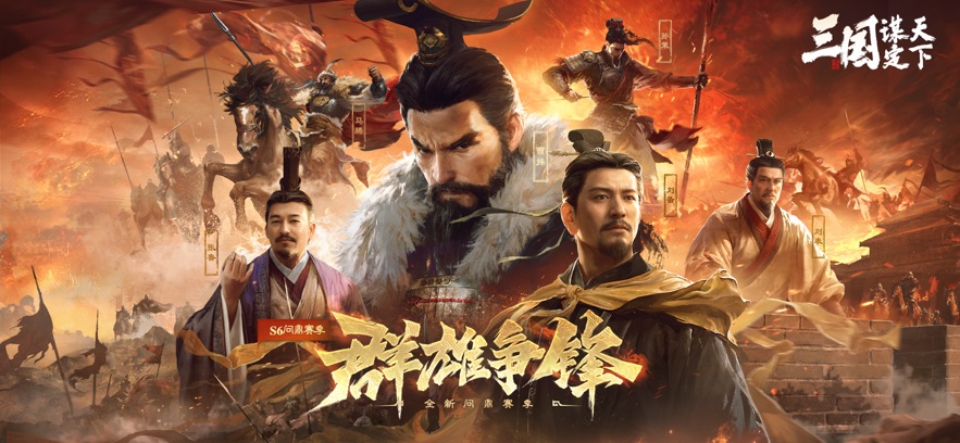 预览图