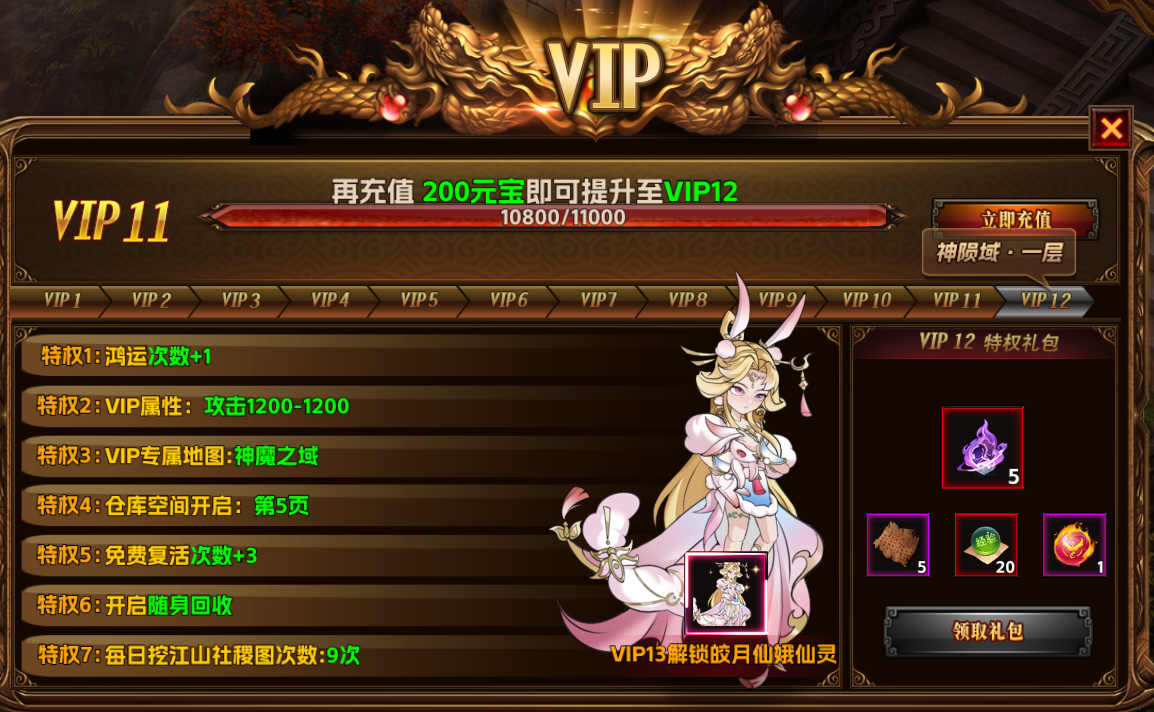 1747311049268.jpg