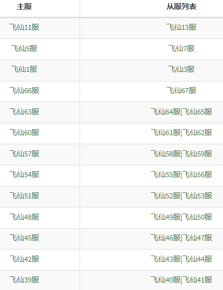 1772618199421876.png image.png