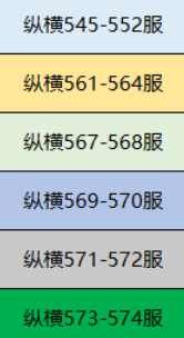 1788162955165563.png image.png